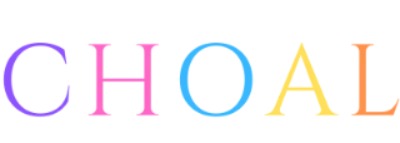 CHOAL