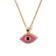 Luxe Necklaces