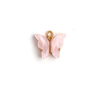 Butterfly CHOAL Light Pink