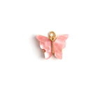 Butterfly CHOAL Peach