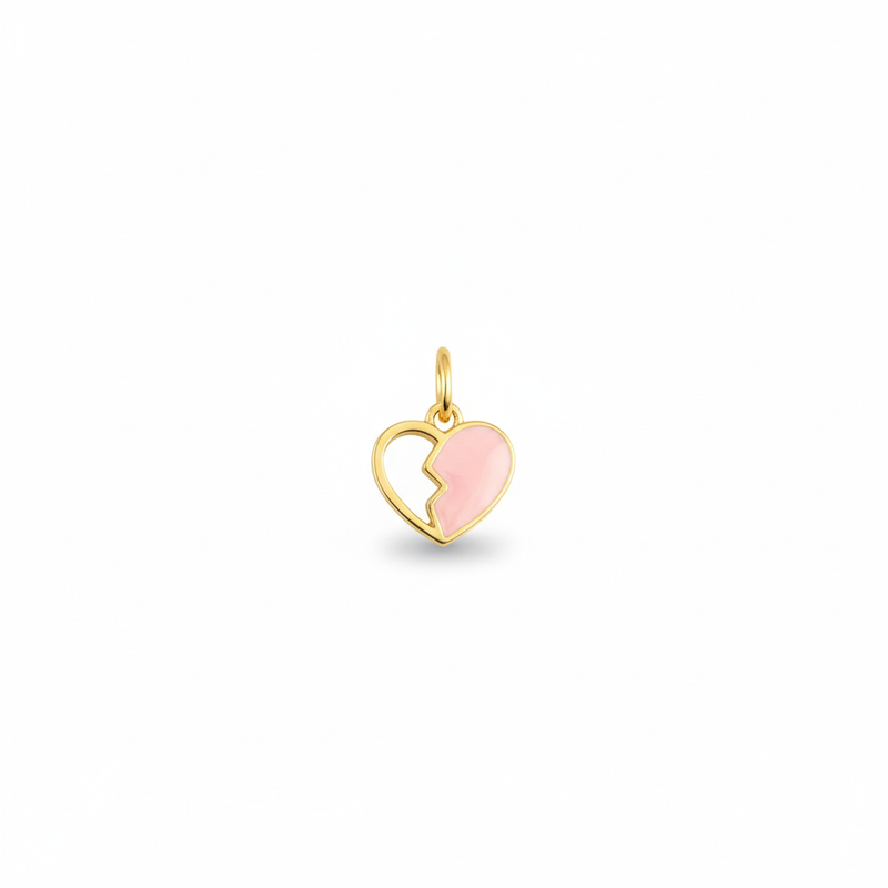 May Enamel