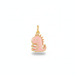Dino Charm