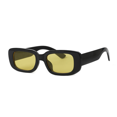 Bora Bora Sunglasses Sunglasses CHOAL 