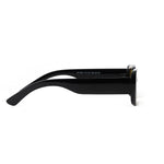 Bora Bora Sunglasses Sunglasses CHOAL 