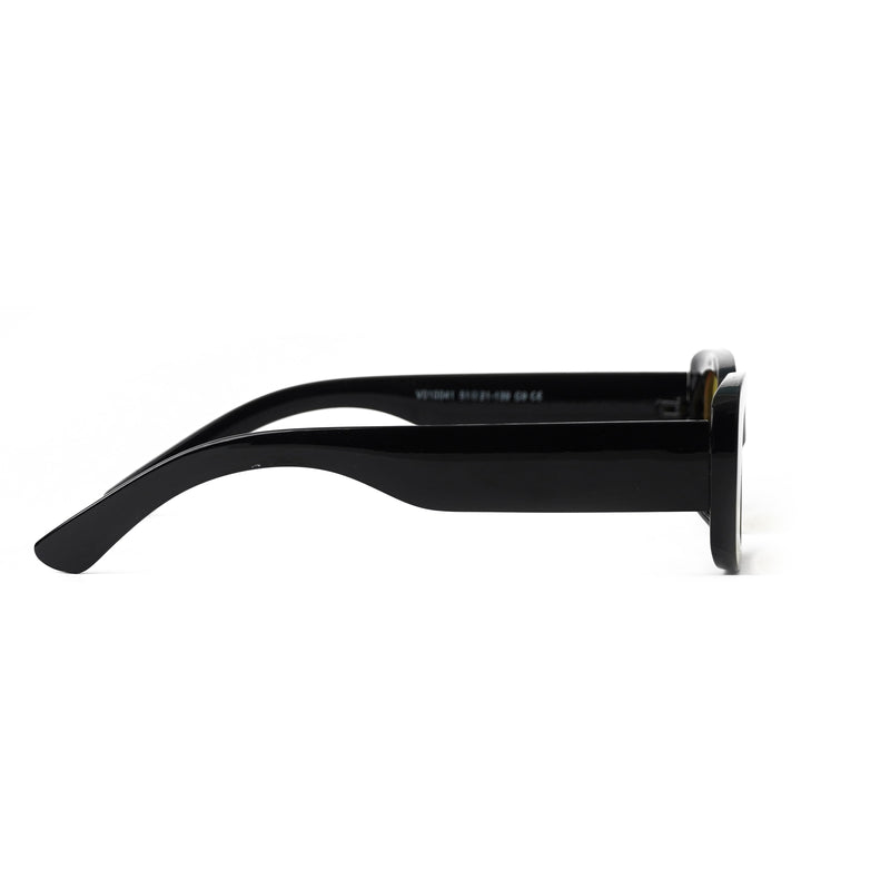 Bora Bora Sunglasses Sunglasses CHOAL 