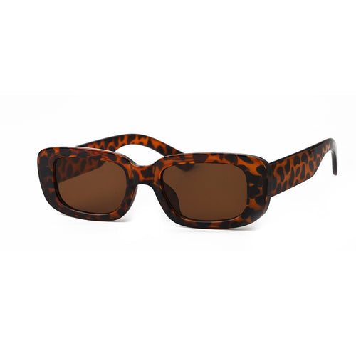 Malibu Sunglasses Sunglasses CHOAL 