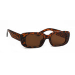 Malibu Sunglasses Sunglasses CHOAL 