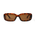 Malibu Sunglasses Sunglasses CHOAL 