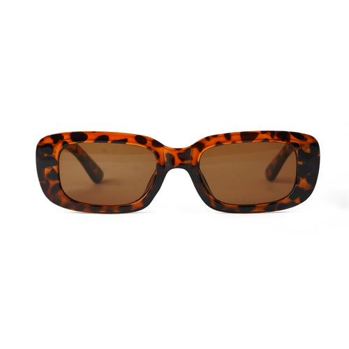 Malibu Sunglasses Sunglasses CHOAL 