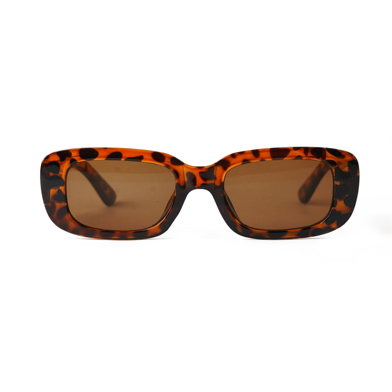 Malibu Sunglasses Sunglasses CHOAL 
