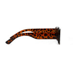 Malibu Sunglasses Sunglasses CHOAL 