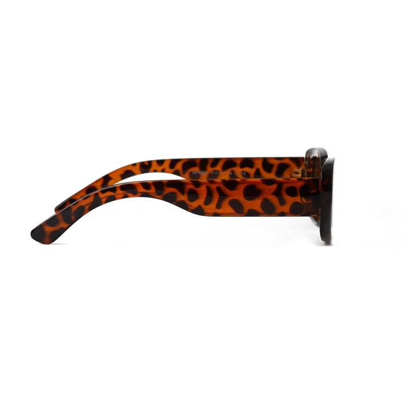 Malibu Sunglasses Sunglasses CHOAL 