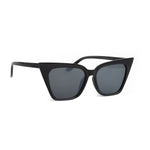 New York Sunglasses Sunglasses CHOAL 