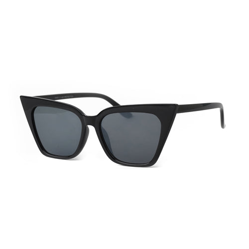 New York Sunglasses Sunglasses CHOAL 