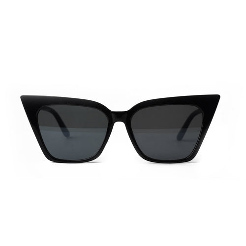 New York Sunglasses Sunglasses CHOAL 