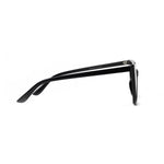 New York Sunglasses Sunglasses CHOAL 