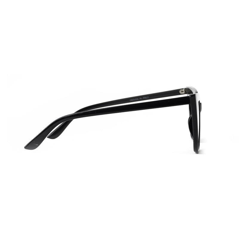 New York Sunglasses Sunglasses CHOAL 