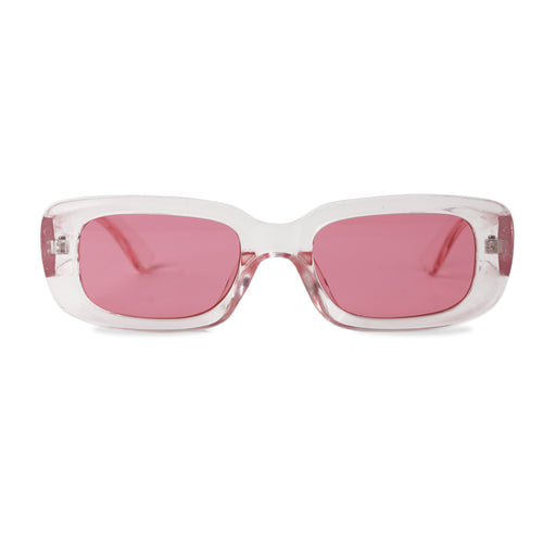 San Diego Sunglasses Sunglasses CHOAL 