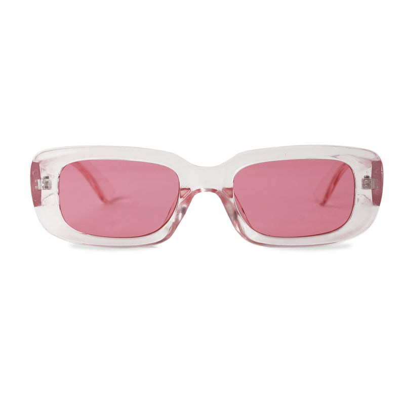 San Diego Sunglasses Sunglasses CHOAL 