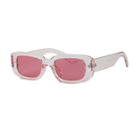 San Diego Sunglasses Sunglasses CHOAL 
