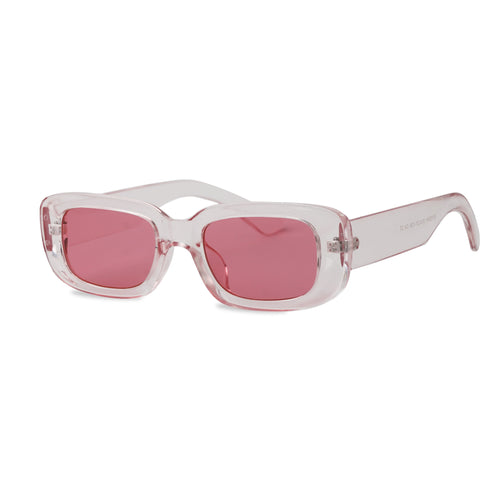 San Diego Sunglasses Sunglasses CHOAL 