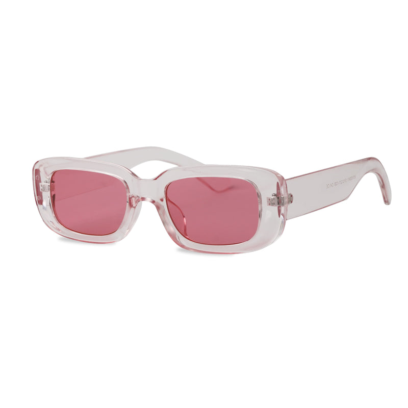 San Diego Sunglasses Sunglasses CHOAL 