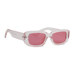 San Diego Sunglasses Sunglasses CHOAL 