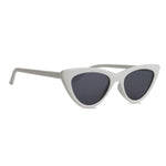 L.A Sunglasses Sunglasses CHOAL 