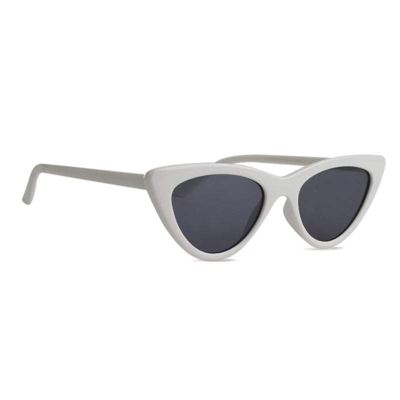 L.A Sunglasses Sunglasses CHOAL 