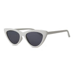 L.A Sunglasses Sunglasses CHOAL 