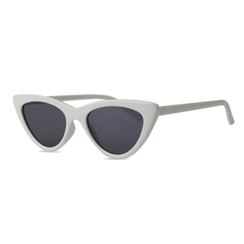 L.A Sunglasses Sunglasses CHOAL 