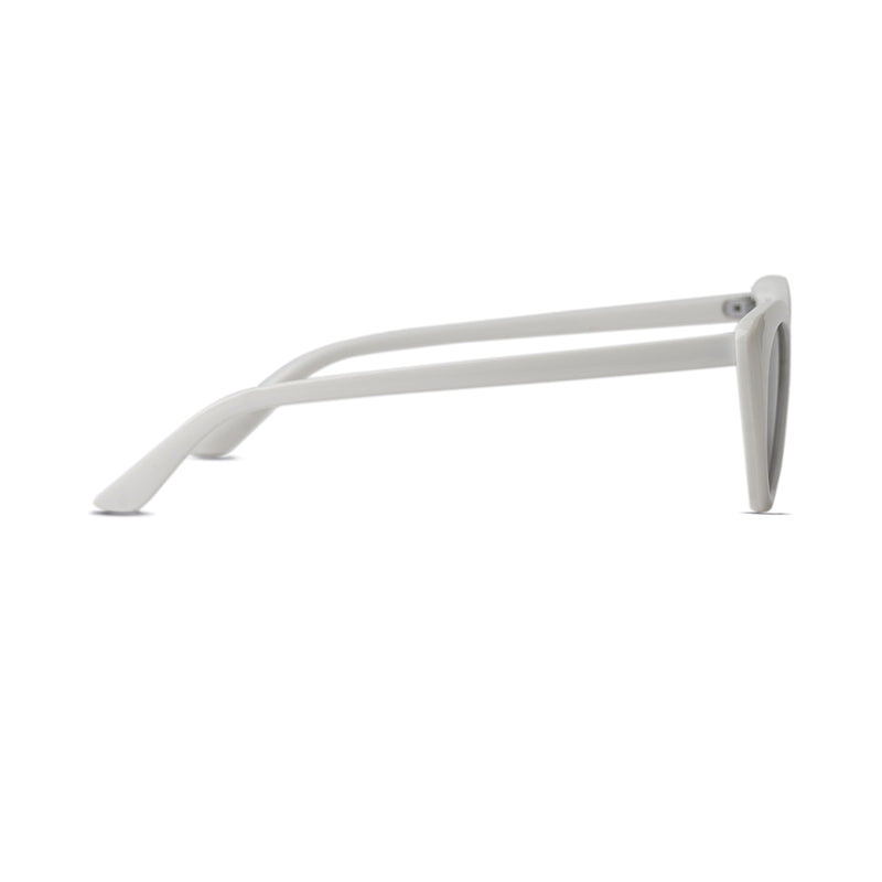 L.A Sunglasses Sunglasses CHOAL 