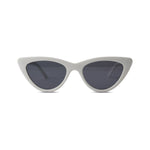 L.A Sunglasses Sunglasses CHOAL 