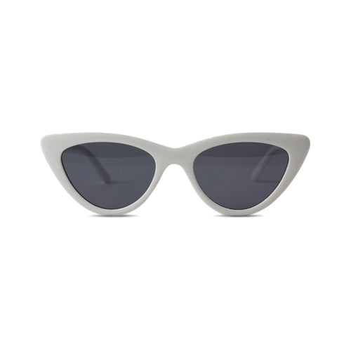 L.A Sunglasses Sunglasses CHOAL 
