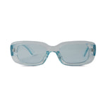 Miami Sunglasses Sunglasses CHOAL 