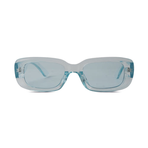 Miami Sunglasses Sunglasses CHOAL 