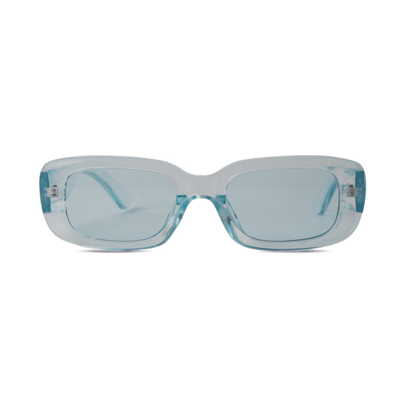 Miami Sunglasses Sunglasses CHOAL 