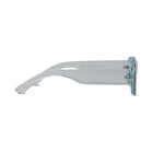 Miami Sunglasses Sunglasses CHOAL 