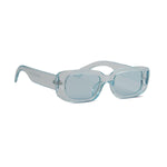 Miami Sunglasses Sunglasses CHOAL 