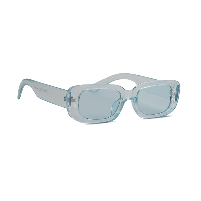 Miami Sunglasses Sunglasses CHOAL 