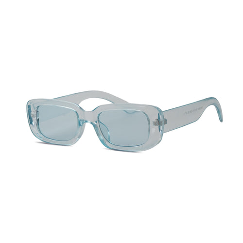 Miami Sunglasses Sunglasses CHOAL 