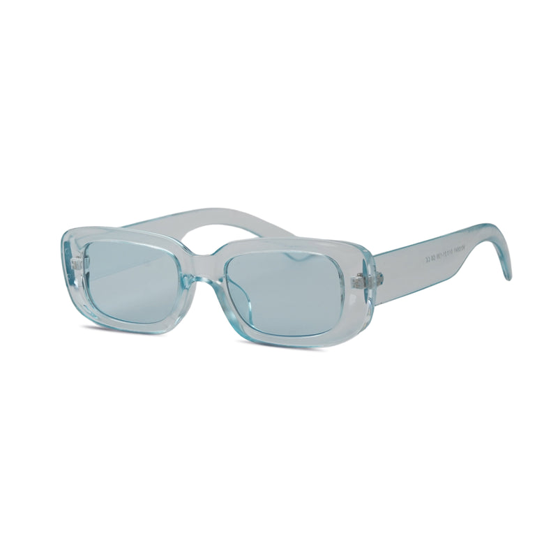 Miami Sunglasses Sunglasses CHOAL 