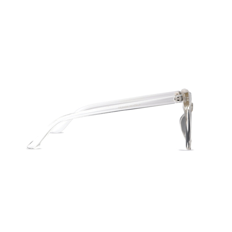 Manchester Sunglasses Sunglasses CHOAL 