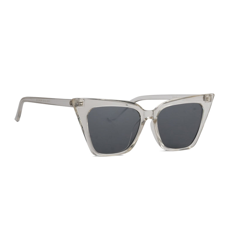 Manchester Sunglasses Sunglasses CHOAL 