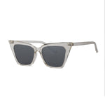 Manchester Sunglasses Sunglasses CHOAL 