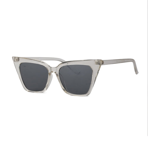 Manchester Sunglasses Sunglasses CHOAL 