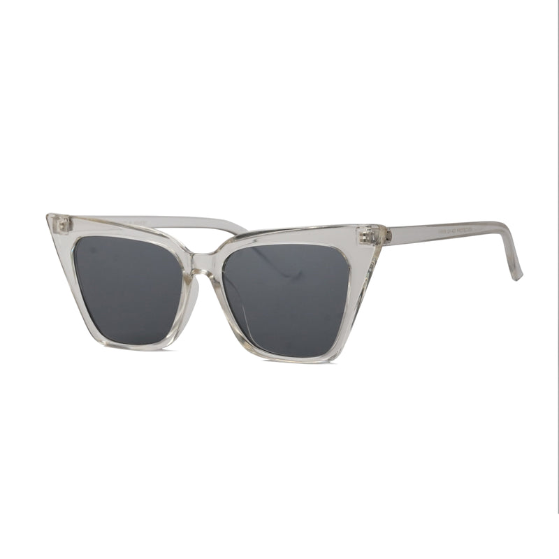 Manchester Sunglasses Sunglasses CHOAL 