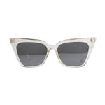 Manchester Sunglasses Sunglasses CHOAL 