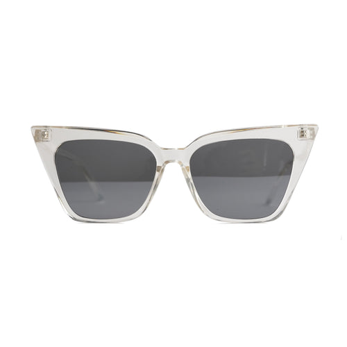 Manchester Sunglasses Sunglasses CHOAL 