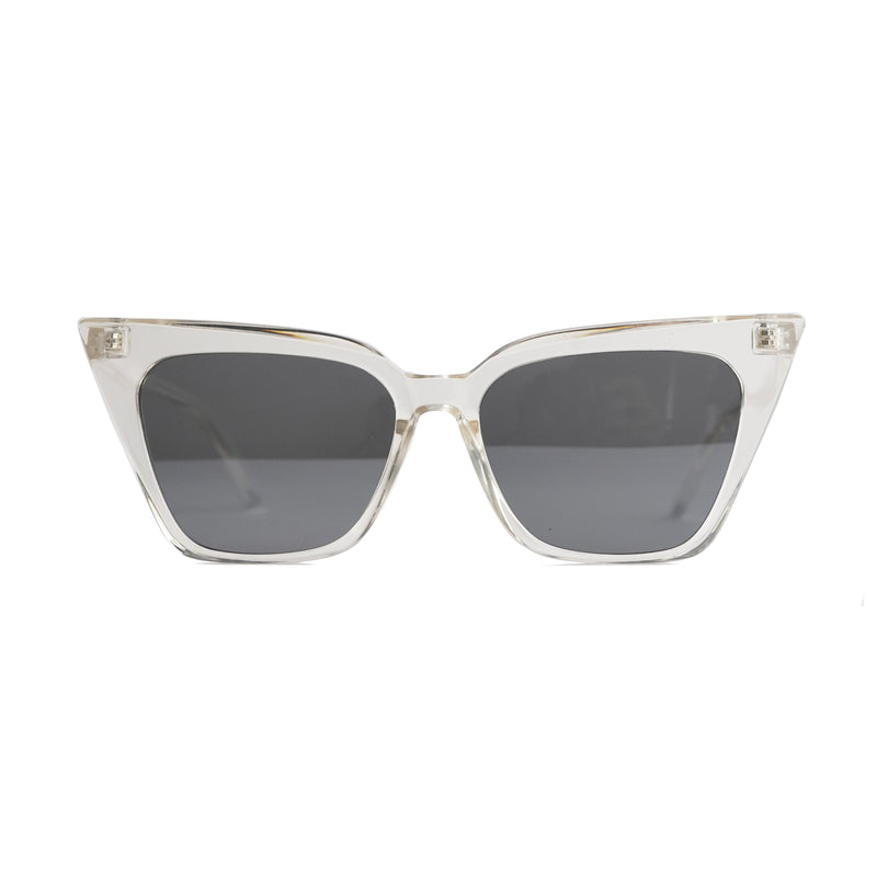 Manchester Sunglasses Sunglasses CHOAL 